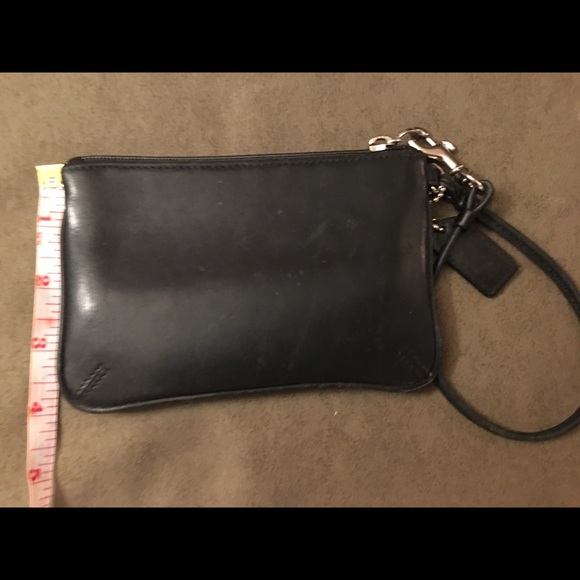 Coach items - Picture 7 of 10